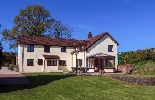 Valley House - Foto 54