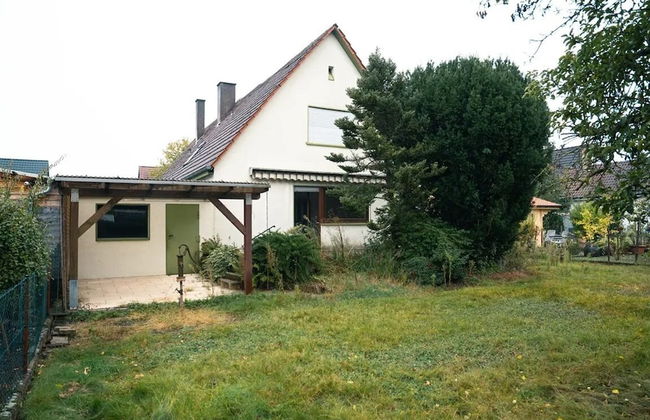 Dhh for Fitters and Craftsmen - Photo 10