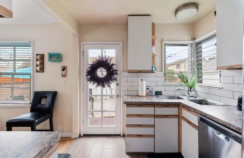 Heartwell Park Beauty Long Beach - Foto 15