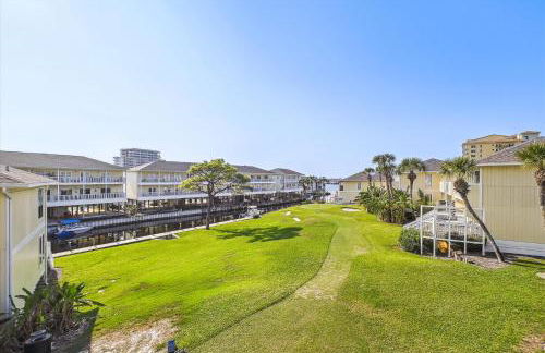Sandpiper Cove 2042- by Holiday Isle Properties - Foto 40