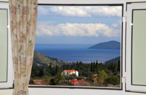 Dogis Retreat - Foto 26