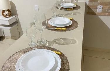 FLATS VALLE DEL SOL - Foto 11