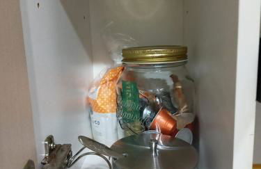 Cozy flat Terreros - Foto 20