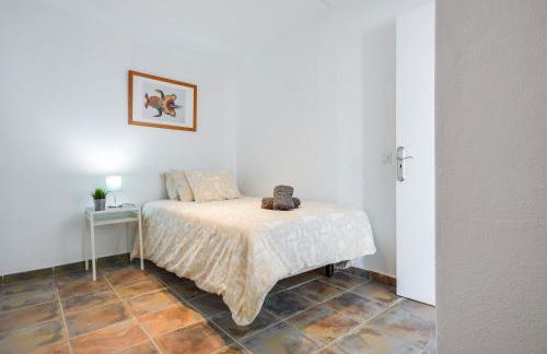 Casa Amanecer 3 - Foto 13