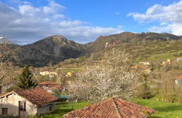 Camín de la reina - Foto 65