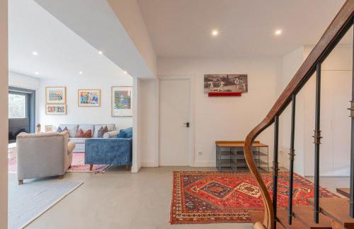 Errekaondo - baskeyrentals - Photo 80