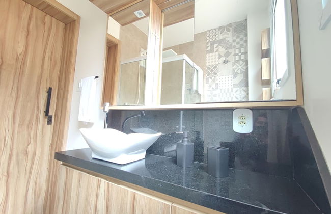 Apartamento Sant'Ana - Foto 18