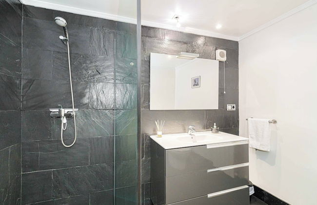 Villa Montgo View - Foto 32