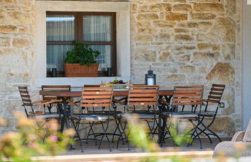 VILLA GINA - Foto 19