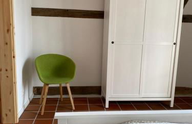 Müllernhof - Photo 18