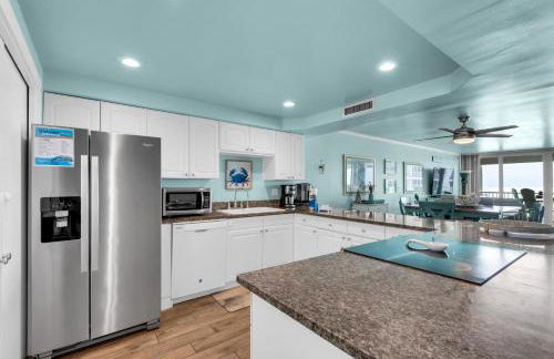 Shoreline Towers 1073 - Foto 26