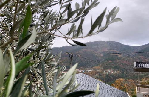 Casa do Julien Mountain Experience - Photo 28