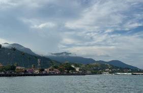 Casa acolhedora em São Sebastião - perto do centro - Foto 21