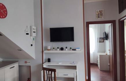 Casa Vacanza Giorgia - Foto 12