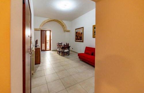 Casa Simona - Foto 9