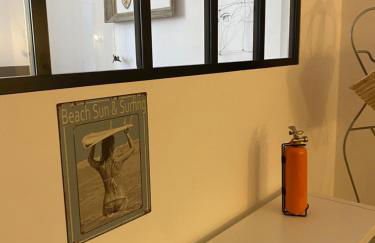 Le cœur de Lourmarin Loulou en Luberon - Foto 19