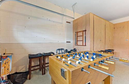 Greenview Bliss by Shine Villas #031 villa - Foto 40