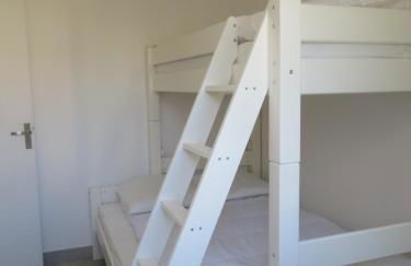 Résidence "Les cyclistes", appartement "Akotee" - Photo 10