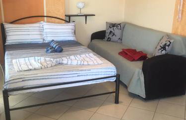 Konba luxury mini apartment - Foto 8