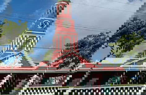 Visita guidata della Guarnigione Militare - Foto 3