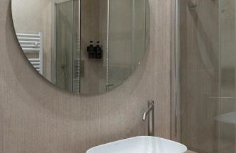 Cálida apartments - Foto 18