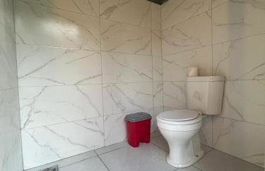 Sitio Riacho Doce - Foto 19