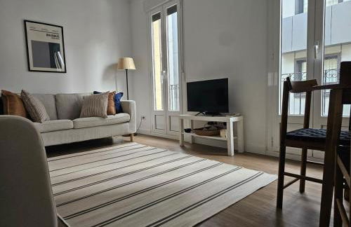 Cozy Apartment Madrid - Foto 6