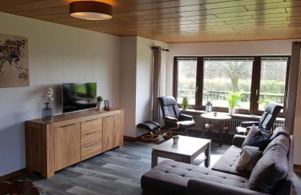 Gästehaus Zur alten Post - Foto 17