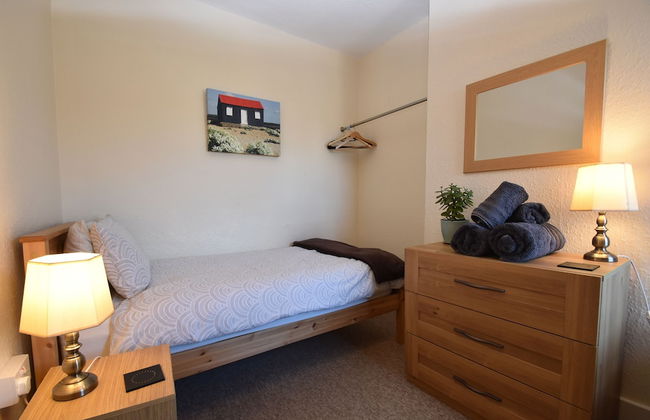 Tilling View - Foto 5