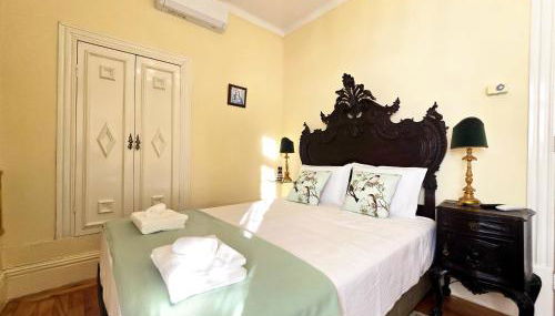 Quinta da Malafaya - Foto 4