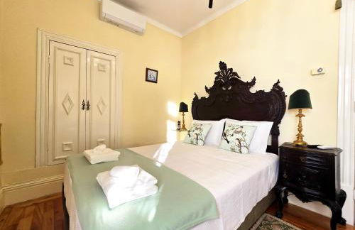 Quinta da Malafaya - Foto 4