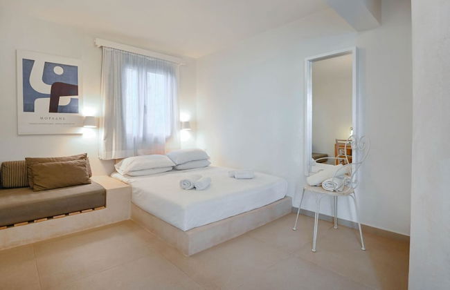 Villa Iokasti - Foto 15