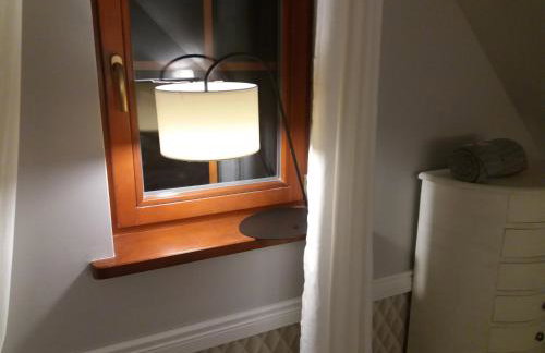 Domek w Karkonoszach - Foto 35