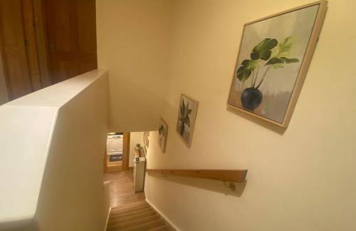 Esviken 2 in heart of Kirkwall - Foto 26