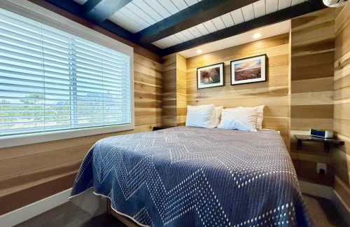 Escalante Escapes Fox Tail- Loft Escape - Foto 17