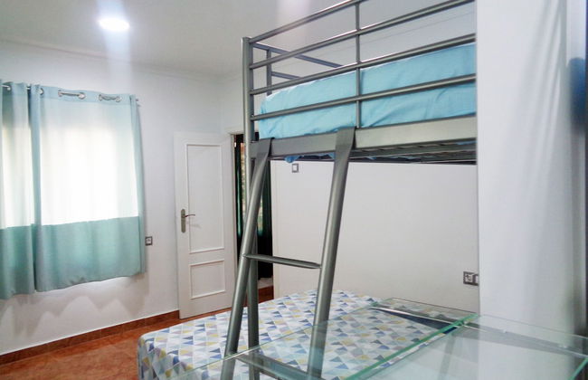 JL Ciudad de las Artes - Foto 30