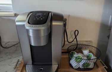 Lakeland Way - Foto 16