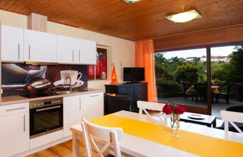 Holiday Home Blumenhain - Foto 7