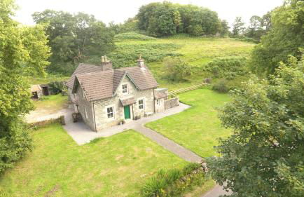 The School House - Foto 1