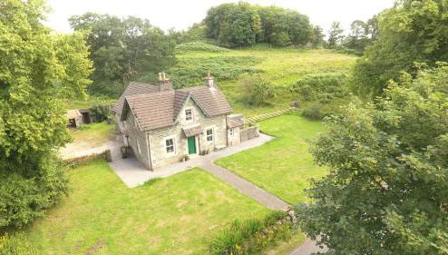 The School House - Foto 1