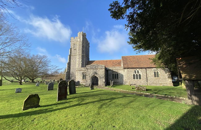 Green Cottages - Foto 51