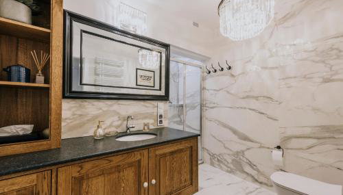 Apartamenty Wrocławska 11 - Foto 5