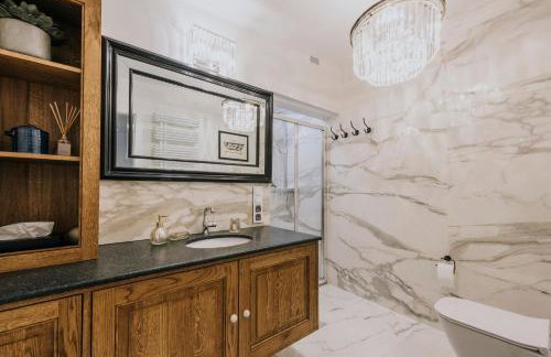 Apartamenty Wrocławska 11 - Foto 5