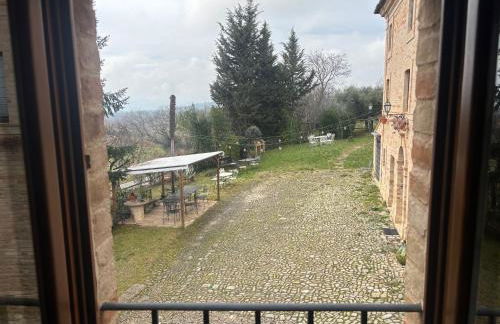 I Sassi Di San Giuseppe - Foto 81