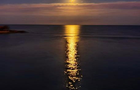 Casa I Sogni In Terrazzo - Foto 39