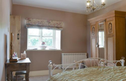 Stable Cottage - Photo 11