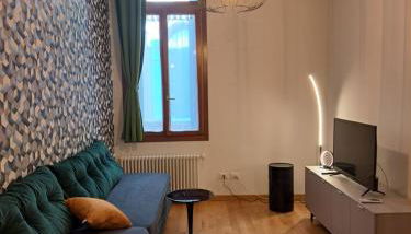 Rialto Bridge Lovely Apartment - Photo 5