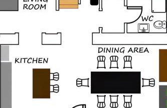 Holiday Home Villa Martin - Rückzugsort auf dem Land mit Pool by Interhome - Photo 41