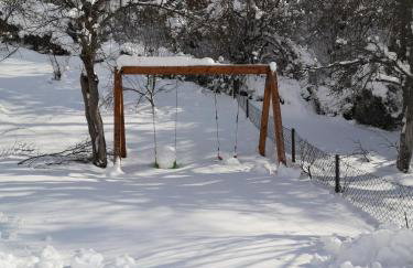 Kuća za odmor IVA - Foto 17