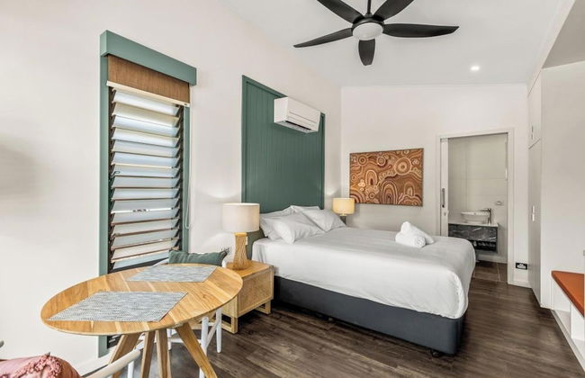 Discovery Parks - Broome - Photo 10